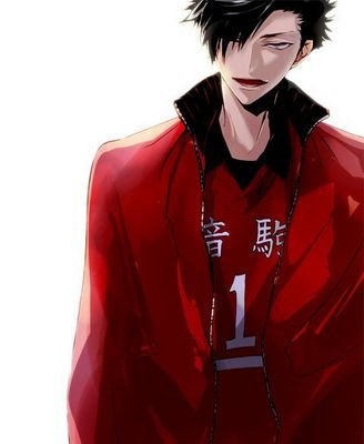 そらさんのプロフィール画像