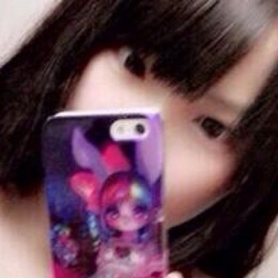 ㅤㅤさんのプロフィール画像