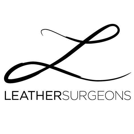 Offering a full line of precision repair, heirloom preservation, complete restoration, authentication and spa services for your luxury handbags.