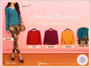 SellyShop21's profile picture. Owner Selly's Shop , harga sesuai dengan isi dompet anak muda gaes yuks di order , CP: 085758505805,  pin:32EE925B. Welcome to serious buyer \(´▽`)/