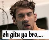 i lov indonesia
