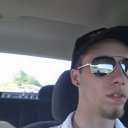 Cory Estes - @Cory774rock - Twitter