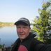 Tom Thompson (@tomt_uc) Twitter profile photo