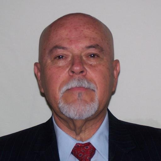 AvaluosFelixti's profile picture. Avalúo Inmobiliario y Bienes Muebles, Perito Criminalistica.