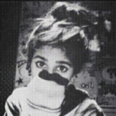 ‏‏‏☆★وِ لَآ مِثًـيّلَآ لَيّ لَوِ بّـحً ـثًـتُ فُوِقَ آلَدُهِر دُهِرآ ☆★