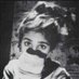 منوشيز# (@mo0na2013) Twitter profile photo منوشيز# (@mo0na2013) Twitter profile photo