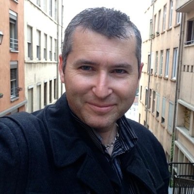 JeffStopdeprime's profile picture. Chercheur (et trouveur) en solutions pour une meilleure vie. #optimisme #psychologiepositive #PNL #spiritualité #parentalité #éducation #mindfullness