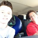 gavin whitaker - @gavinwhitaker3 - Twitter