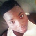 Andre Massey - @BiggBoyySavage - Twitter