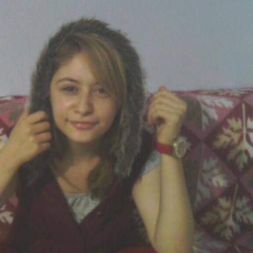 YALINN~~