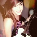 Sydney Dunlap - @SydneyDunlap - Twitter