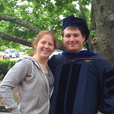 Drexel 2016