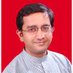 Vikram Gaur (@vikramgkaushik) Twitter profile photo Vikram Gaur (@vikramgkaushik) Twitter profile photo