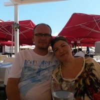 Selda Akdoğan (@ssaskim) 's Twitter Profile