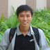 Cuong Lam (@thanhcuong1990) Twitter profile photo