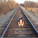 Jenny Moll (@05Blackhawksfan) Twitter
