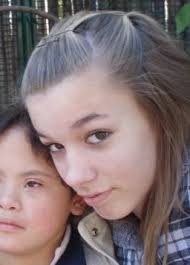 GabuGabuuP's profile picture. 