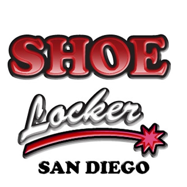 Shoe Locker On Twitter Go Outside Without Feeling Like You Left