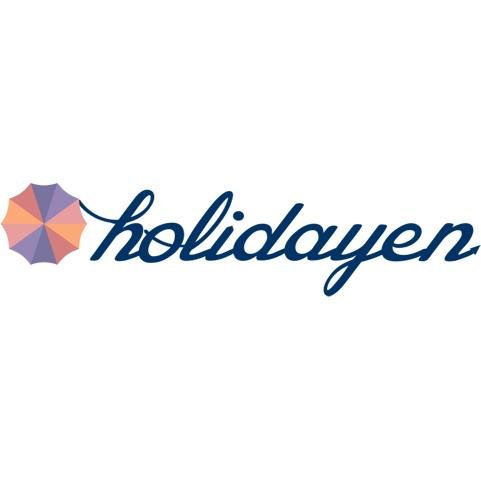 Holidayen radically simplifies travel planning, so you can have a delightful and magical experience. Create your personalized itinerary within seconds!