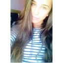 Abbie Watson - @abbs_watson - Twitter