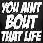 bigtimer412's profile picture. 