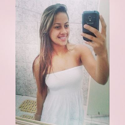 amor fé esperança  ♡♥♡