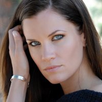 frida farrell (@fridafarrell) 's Twitter Profile