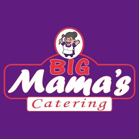 Restaurant and Catering in Pampanga Philippines. Weddings, Parties and more. #catering #eventcatering #corparateevents
