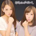 奥 (@0217_ayano) Twitter