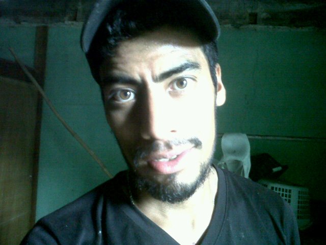 Soy un amante de las cosas magicas! Y m gustan los video juegos