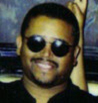 laguerremedia1's profile picture. 