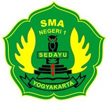 SATRIA WIDYA BHAKTI (SWIBHA) WE ARE FAMILY SMANSASEBAYOTA (SEKOLAH BERKARAKTER BENER PINTER DAN PENER)