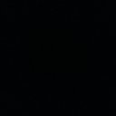 chris famularo - @chris_famularo - Twitter