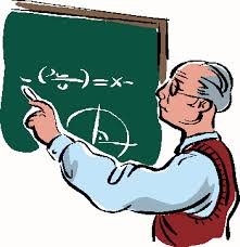 LokerMjlk's profile picture. Apapun memberikan yang terbaik