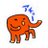 rn_bbb_jjj