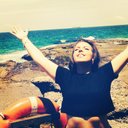 Casey O'Connor - @Casey_Louisa - Twitter