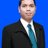 Vid_2906's profile image