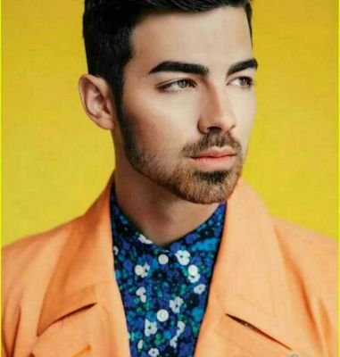 Fans Club Oficial de Joe Jonas en Chile! Oficializado por Universal Music Chile sello Oficial Republic RƩcords http://t.co/cD4mSYyTkG
