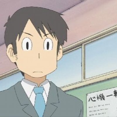 高崎先生 26sorati26 Twitter 高崎先生 26sorati26 Twitter