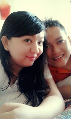 Love never felt so good...
