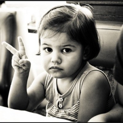 EveryOtherYear's profile picture. Every other August 20th I will send the best video of the past two years. The first post is 2013-2014's winner.