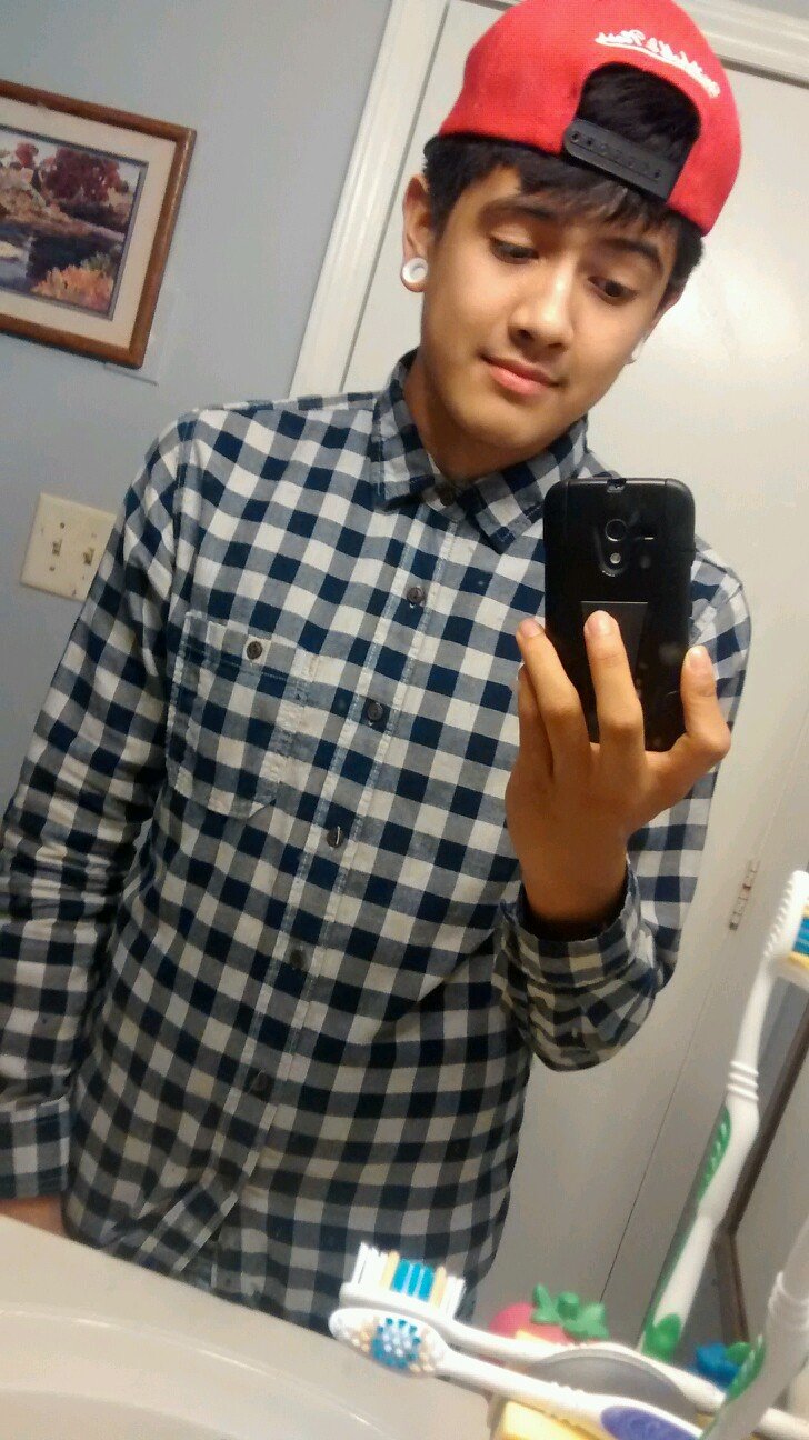 patrick_reptile's profile picture. 