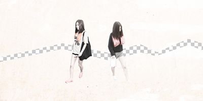 RV's leader.