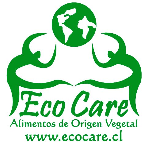 Eco Care es una empresa que se dedica a proveer alimentos de origen 100% vegetal (veganos) y de primera categoría. Ese es nuestro compromiso con usted.