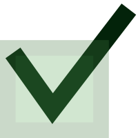 Development of Wave extensions and running a site about Google Wave.