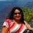 DebgineerIng's profile image