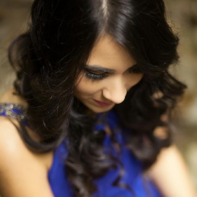 NehalShorty94's profile picture. Nehal Tailor
20 years old
NZ Kiwi