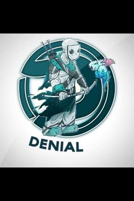 StrainOG Profile Picture