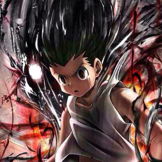 マンガやアニメ好きです。マイブームは最近始めたばかりのミラバトです。