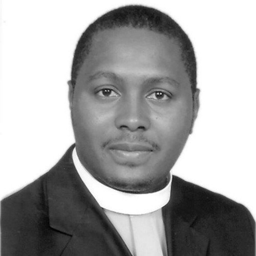 A Presbyterian Church Minister of word and sacraments.